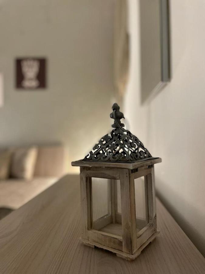 La Pietra Di Giada Βίλα Συρακούσες Εξωτερικό φωτογραφία